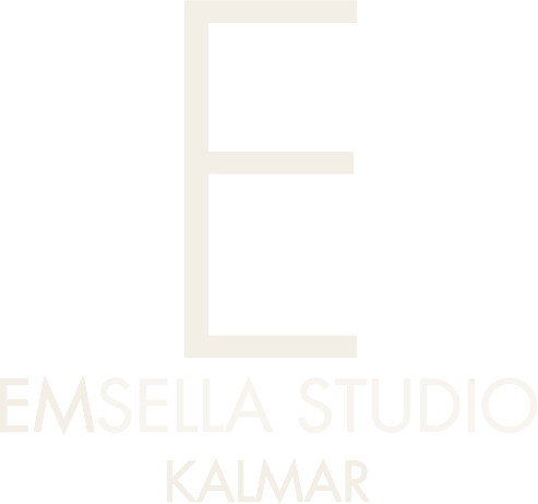 Emsella Studio Kalmar