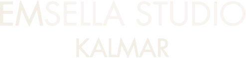 Emsella Studio Kalmar